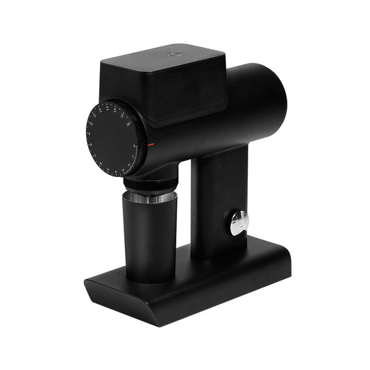 TIMEMORE Electric Coffee Grinder Sculptor series( USED - GOOD)