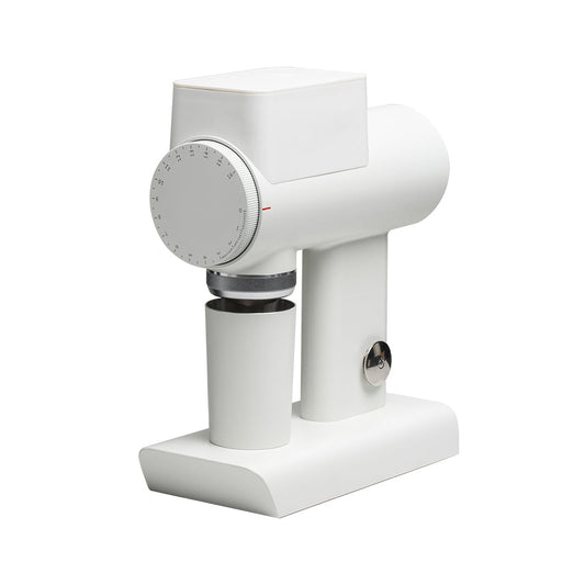 TIMEMORE Electric Coffee Grinder Sculptor series( USED - GOOD)