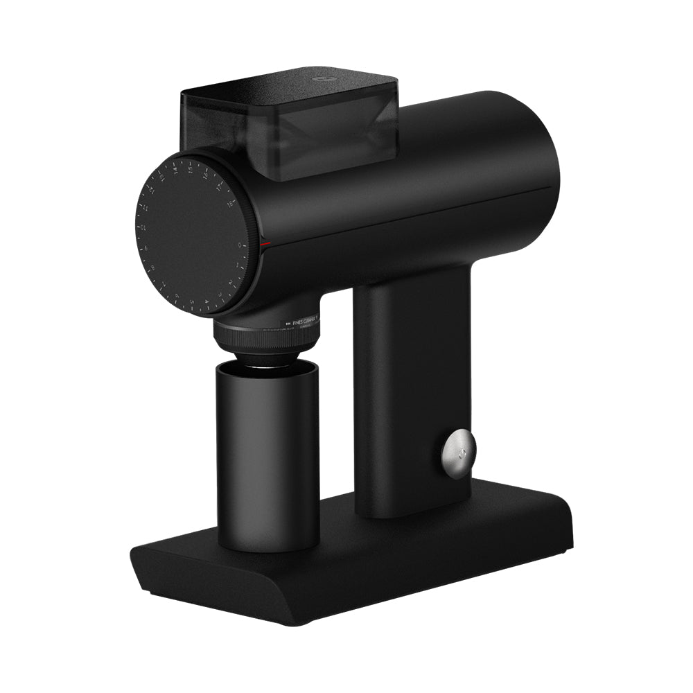 TIMEMORE Electric Coffee Grinder Sculptor series( USED - GOOD)