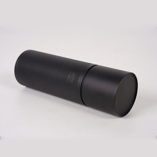 TIMEMORE Premium Manual Coffee Grinde - Xlite