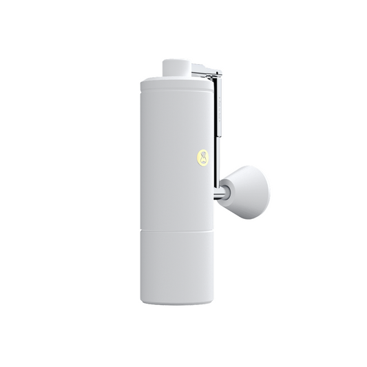 TIMEMORE Manual Coffee Grinder Chestnut C5 Series