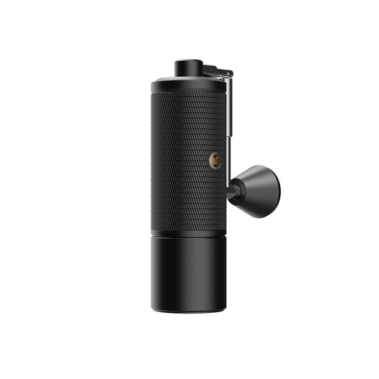 TIMEMORE Manual Coffee Grinder Chestnut C5 Series