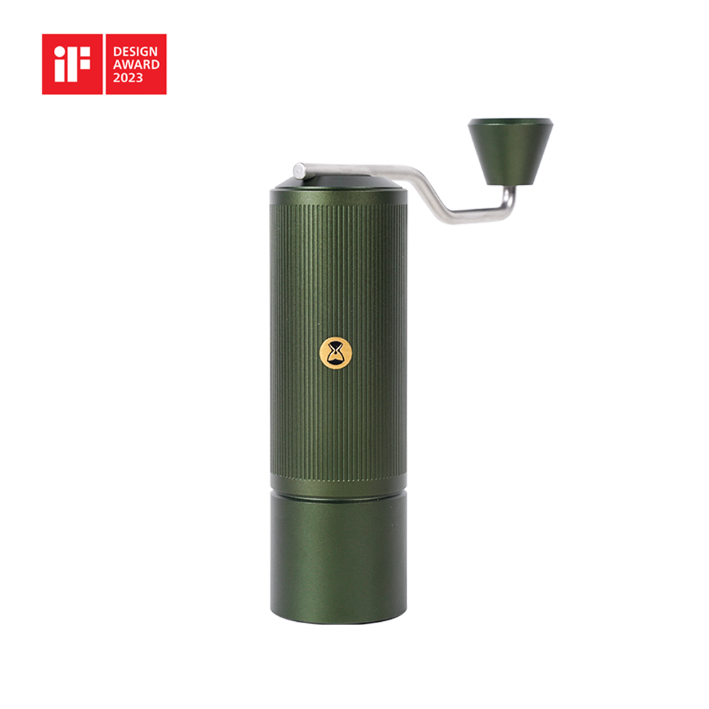 TIMEMORE Premium Manual Coffee Grinde - Xlite